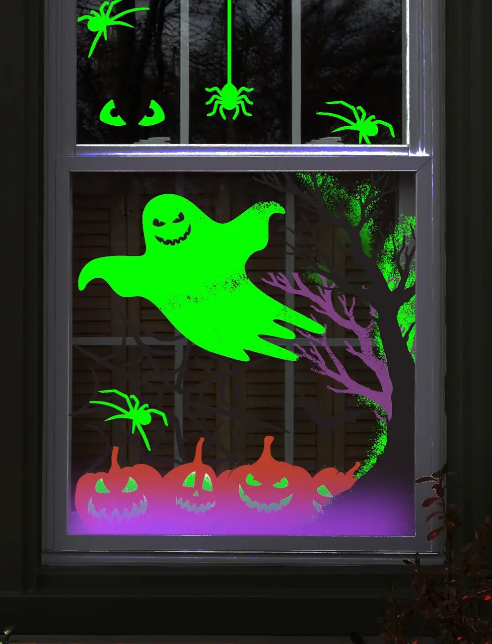 Glow-In-The-Dark - Image 3