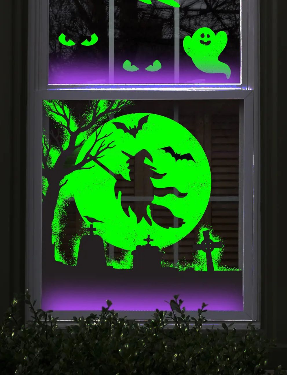 Glow-In-The-Dark - Image 2