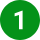 Green 1